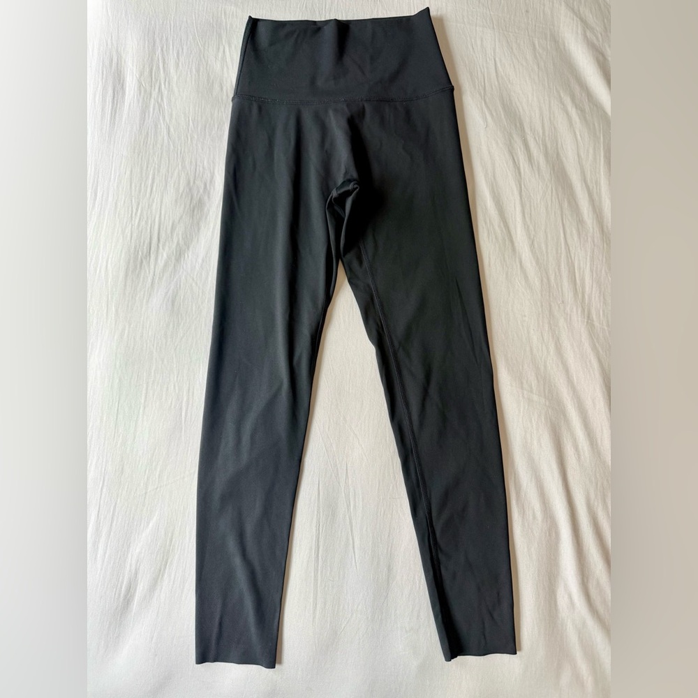 Aerie OFFLINE Leggings